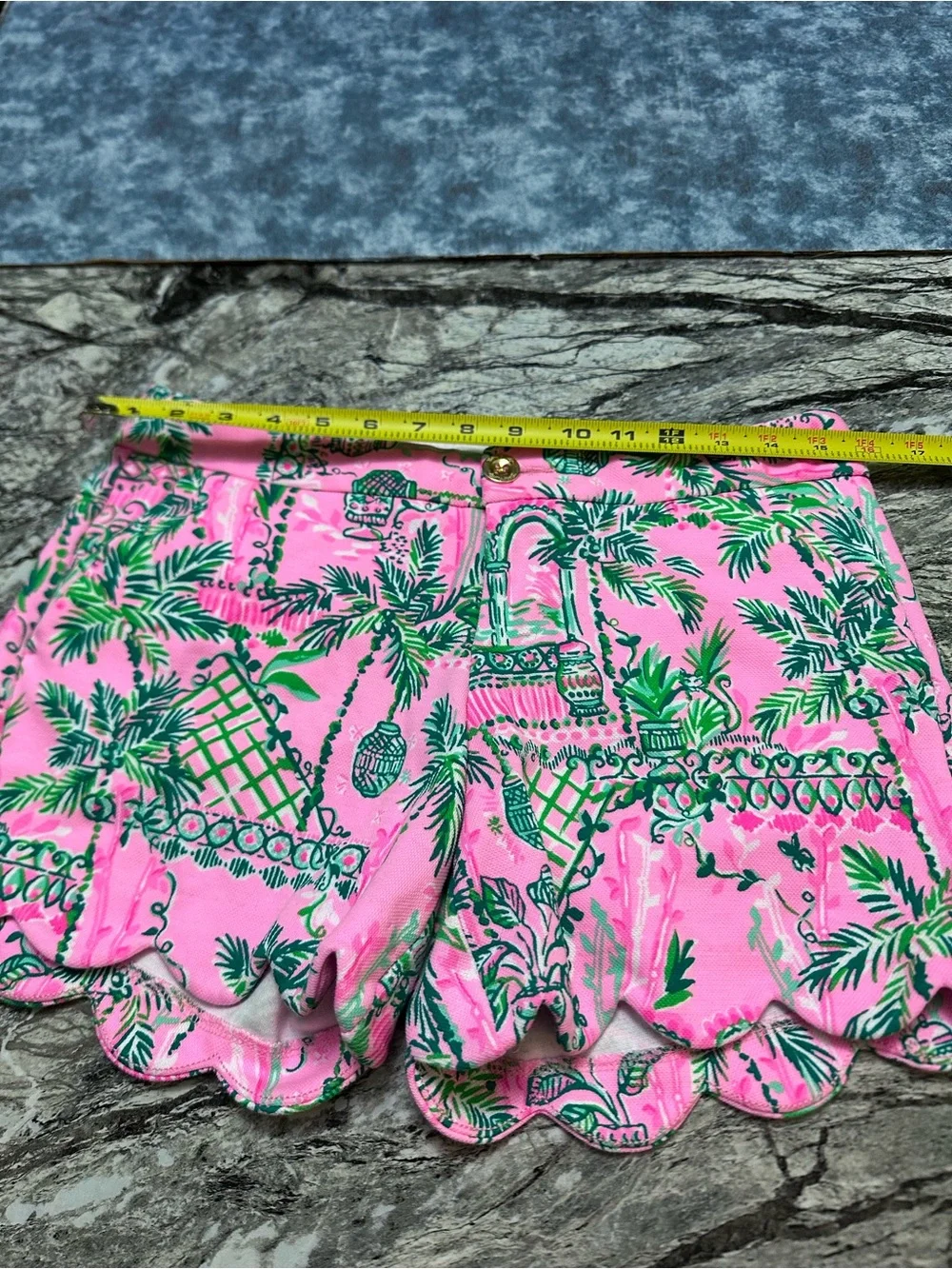 Lilly Pulitzer lily pulitzer